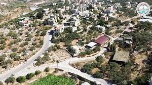  | موسوعة القرى الفلسطينية